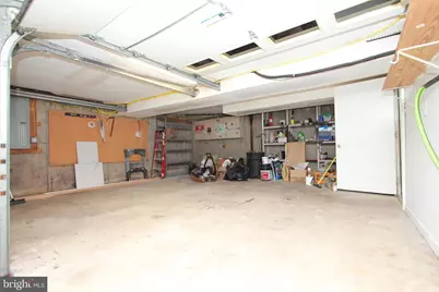 2738 Axe Factory Road, Philadelphia, PA 19152 - Photo 42