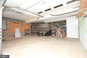 2738 Axe Factory Rd, Philadelphia, PA 19152 - Photo 42