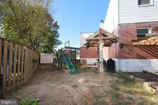 2738 Axe Factory Rd, Philadelphia, PA 19152 - Photo 46