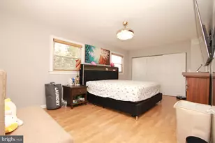 2738 Axe Factory Rd, Philadelphia, PA 19152 - Photo 18