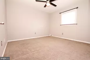 2738 Axe Factory Rd, Philadelphia, PA 19152 - Photo 26