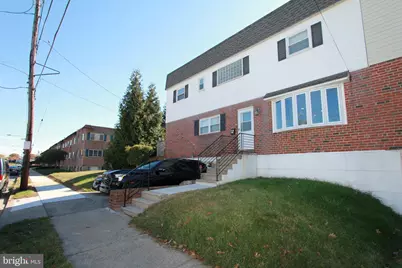 2738 Axe Factory Road, Philadelphia, PA 19152 - Photo 2