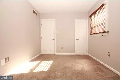 2738 Axe Factory Road, Philadelphia, PA 19152 - Photo 30