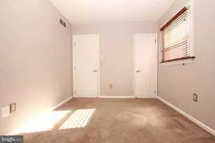 2738 Axe Factory Rd, Philadelphia, PA 19152 - Photo 30