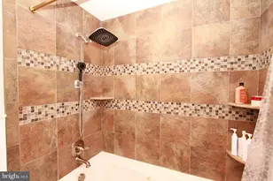 2738 Axe Factory Rd, Philadelphia, PA 19152 - Photo 22