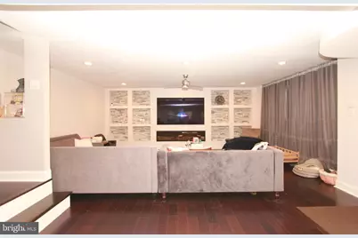 2738 Axe Factory Road, Philadelphia, PA 19152 - Photo 8