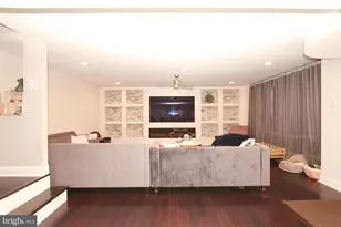 2738 Axe Factory Rd, Philadelphia, PA 19152 - Photo 8