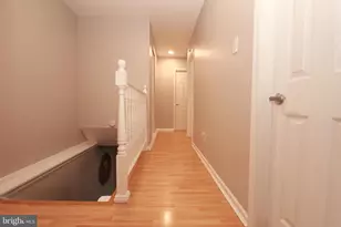 2738 Axe Factory Rd, Philadelphia, PA 19152 - Photo 16