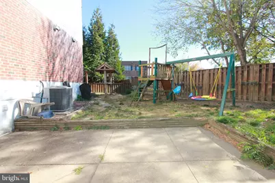 2738 Axe Factory Road, Philadelphia, PA 19152 - Photo 48