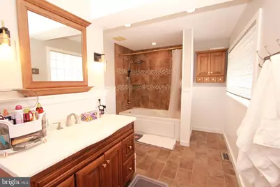 2738 Axe Factory Road, Philadelphia, PA 19152 - Photo 20