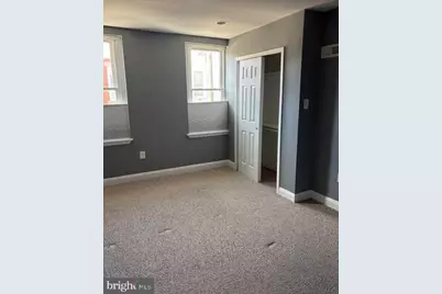 2439 S Clarion Street, Philadelphia, PA 19148 - Photo 6