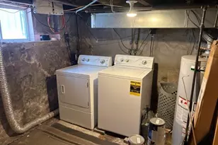 2439 S Clarion St, Philadelphia, PA 19148 - Photo 8