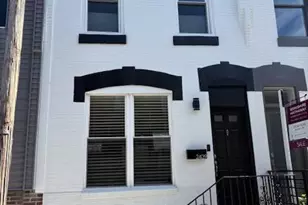 2439 S Clarion St, Philadelphia, PA 19148 - Photo 1