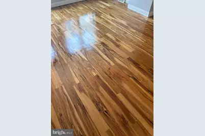 2439 S Clarion Street, Philadelphia, PA 19148 - Photo 4