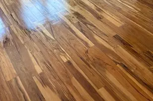 2439 S Clarion St, Philadelphia, PA 19148 - Photo 4