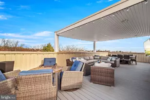 330 Wright St, Philadelphia, PA 19128 - Photo 42