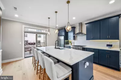 330 Wright Street, Philadelphia, PA 19128 - Photo 4