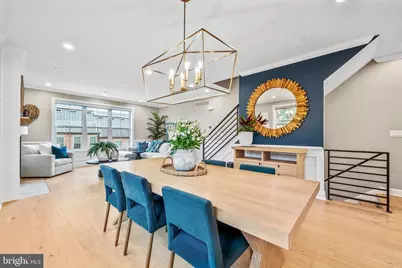 330 Wright Street, Philadelphia, PA 19128 - Photo 16