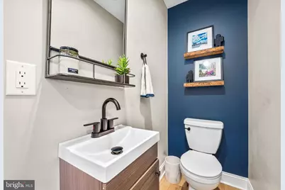 330 Wright Street, Philadelphia, PA 19128 - Photo 12