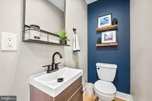 330 Wright St, Philadelphia, PA 19128 - Photo 12