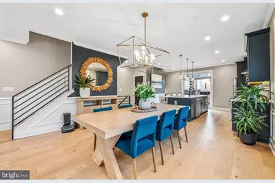 330 Wright Street, Philadelphia, PA 19128 - Photo 14