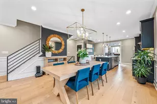 330 Wright St, Philadelphia, PA 19128 - Photo 14