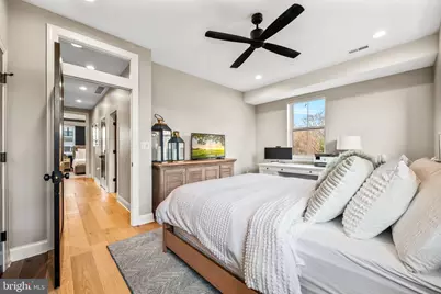 330 Wright Street, Philadelphia, PA 19128 - Photo 28