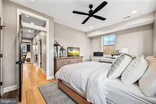 330 Wright St, Philadelphia, PA 19128 - Photo 28