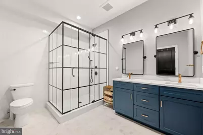 330 Wright Street, Philadelphia, PA 19128 - Photo 32