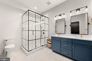 330 Wright St, Philadelphia, PA 19128 - Photo 32