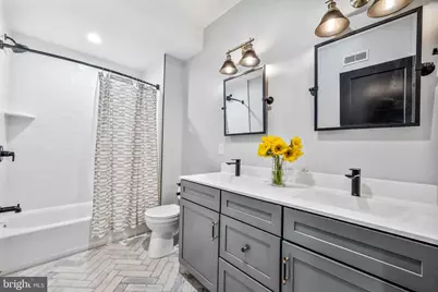 330 Wright Street, Philadelphia, PA 19128 - Photo 24