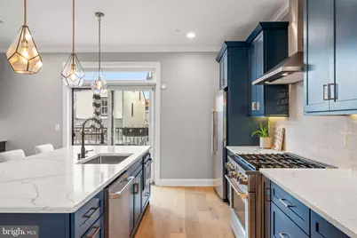 330 Wright Street, Philadelphia, PA 19128 - Photo 6