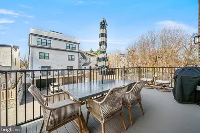 330 Wright Street, Philadelphia, PA 19128 - Photo 8