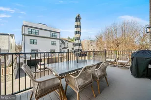 330 Wright St, Philadelphia, PA 19128 - Photo 8