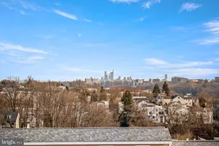 330 Wright St, Philadelphia, PA 19128 - Photo 46