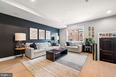 330 Wright Street, Philadelphia, PA 19128 - Photo 10