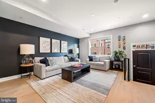 330 Wright St, Philadelphia, PA 19128 - Photo 10