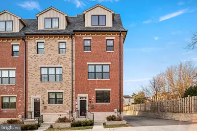 330 Wright Street, Philadelphia, PA 19128 - Photo 48