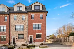 330 Wright St, Philadelphia, PA 19128 - Photo 48