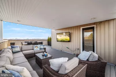 330 Wright Street, Philadelphia, PA 19128 - Photo 40