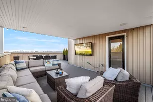 330 Wright St, Philadelphia, PA 19128 - Photo 40