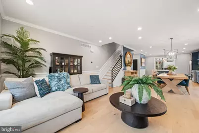 330 Wright Street, Philadelphia, PA 19128 - Photo 20