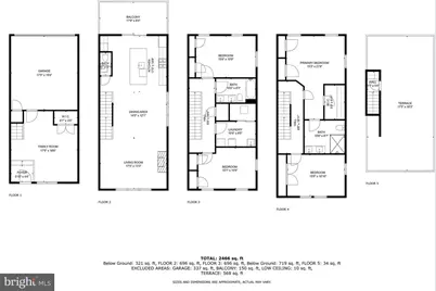 330 Wright Street, Philadelphia, PA 19128 - Photo 52