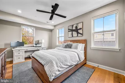 330 Wright Street, Philadelphia, PA 19128 - Photo 26