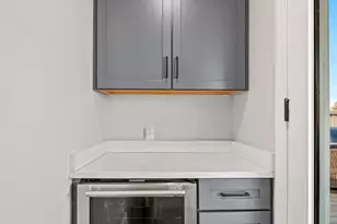 330 Wright St, Philadelphia, PA 19128 - Photo 38