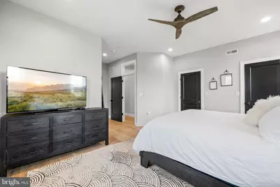 330 Wright Street, Philadelphia, PA 19128 - Photo 30