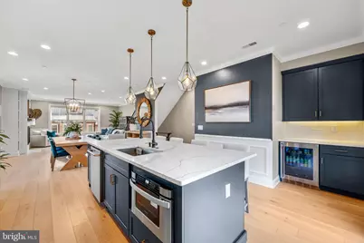 330 Wright Street, Philadelphia, PA 19128 - Photo 2