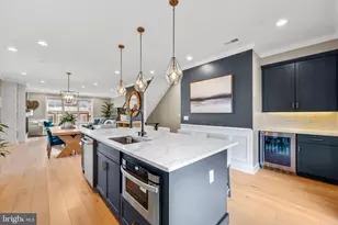 330 Wright St, Philadelphia, PA 19128 - Photo 2