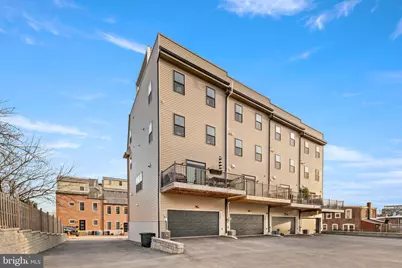 330 Wright Street, Philadelphia, PA 19128 - Photo 50