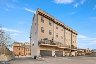 330 Wright St, Philadelphia, PA 19128 - Photo 50